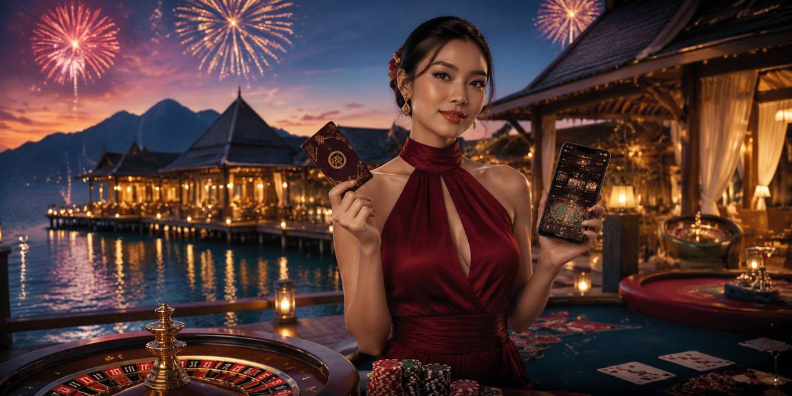 y55s မေးလေ့ရှိ ဘာလုပ်သနည်း